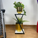 Z- Stand Single Modern Simple Design